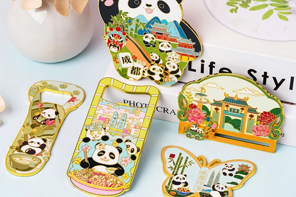 Small Decorations, Big Memories