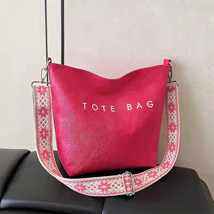 How Does a DuPont Paper Bag Improve Packaging Performance?