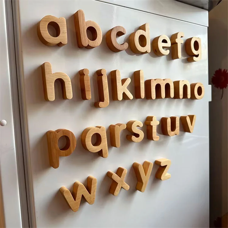 How Metal Refrigerator Magnets Enhance Everyday Life?