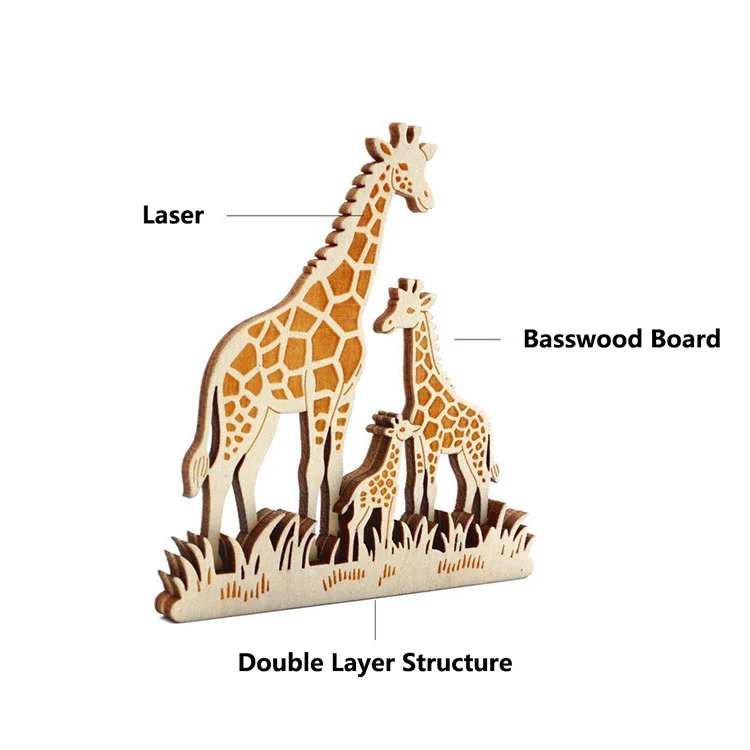 How Do Metal Refrigerator Magnets Enhance Everyday Life?