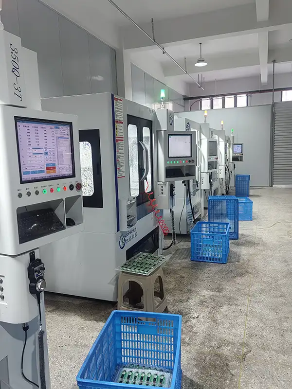 Decorative Fridge Magnets