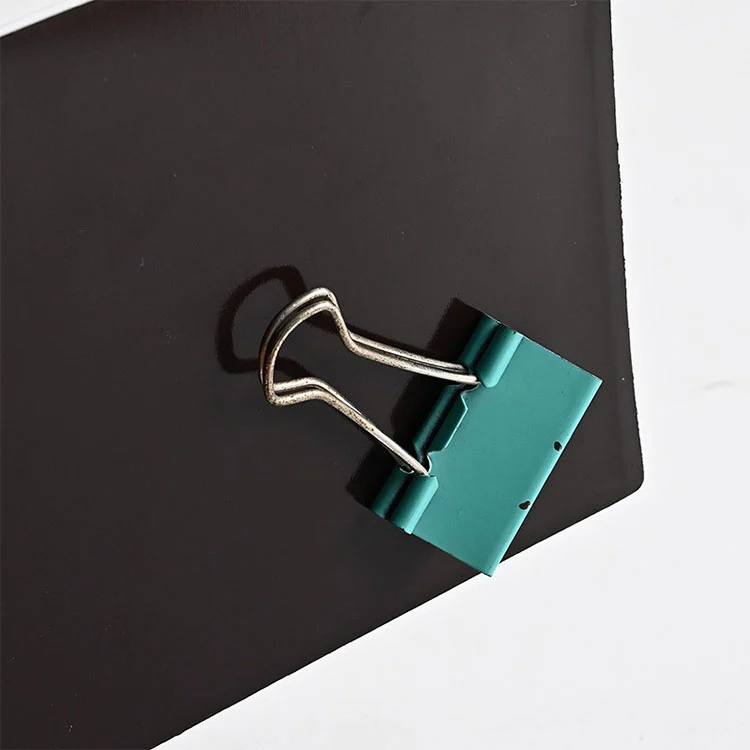 Special-Function Fridge Magnet